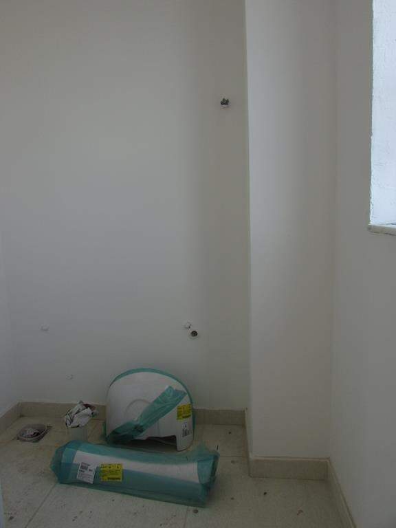 Sala para aluguel no Centro: Sala para alugar, Centro - Divinópolis/MG